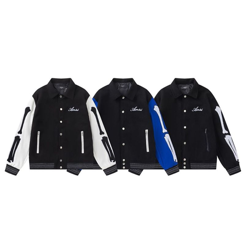 Amiri
